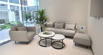 常州卡地亚售后维修网点查询