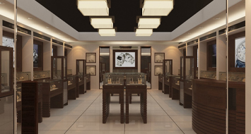 杭州卡地亚售后维修服务中心