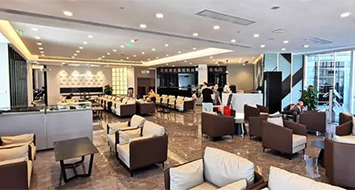 卡地亚售后维修服务中心地址