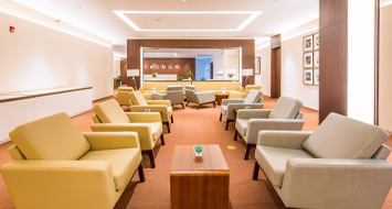 金华卡地亚售后维修服务中心