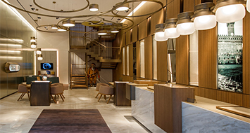 卡地亚售后维修服务中心地址