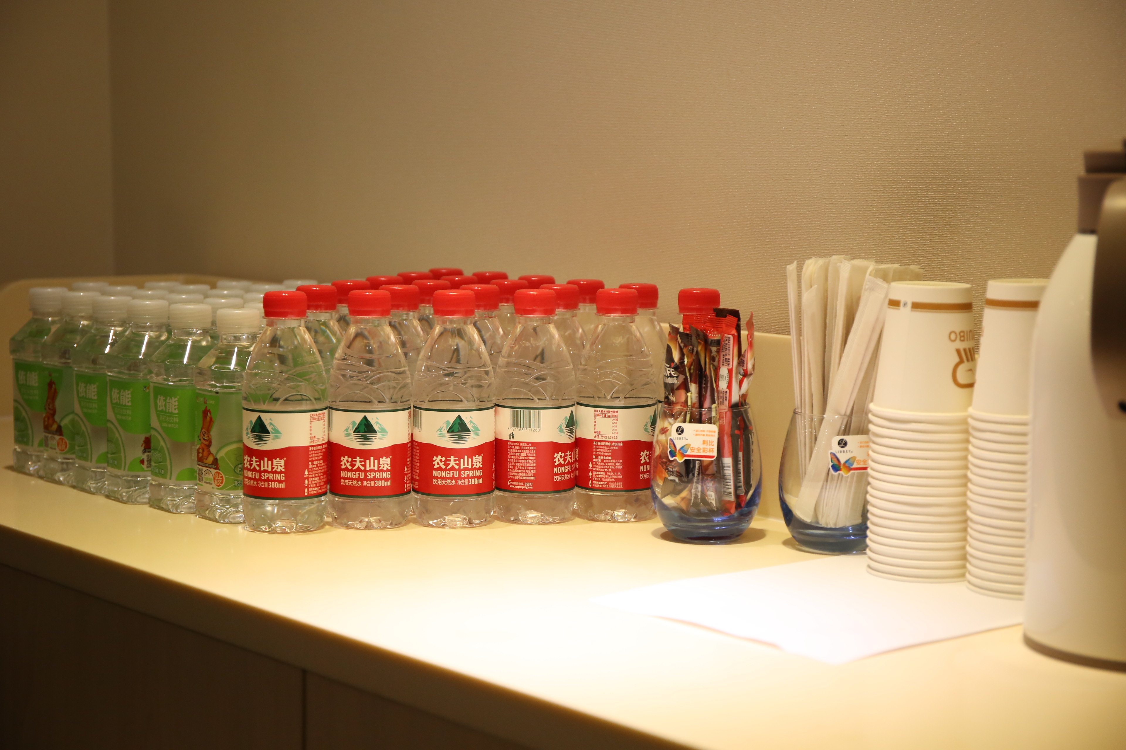 宁波卡地亚售后维修服务中心