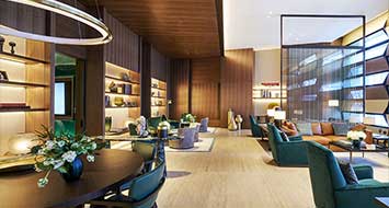 卡地亚售后维修服务中心地址