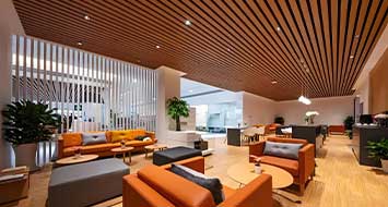 广州卡地亚维修服务中心