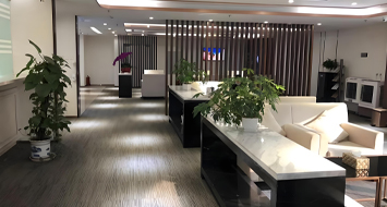 卡地亚售后维修服务中心地址