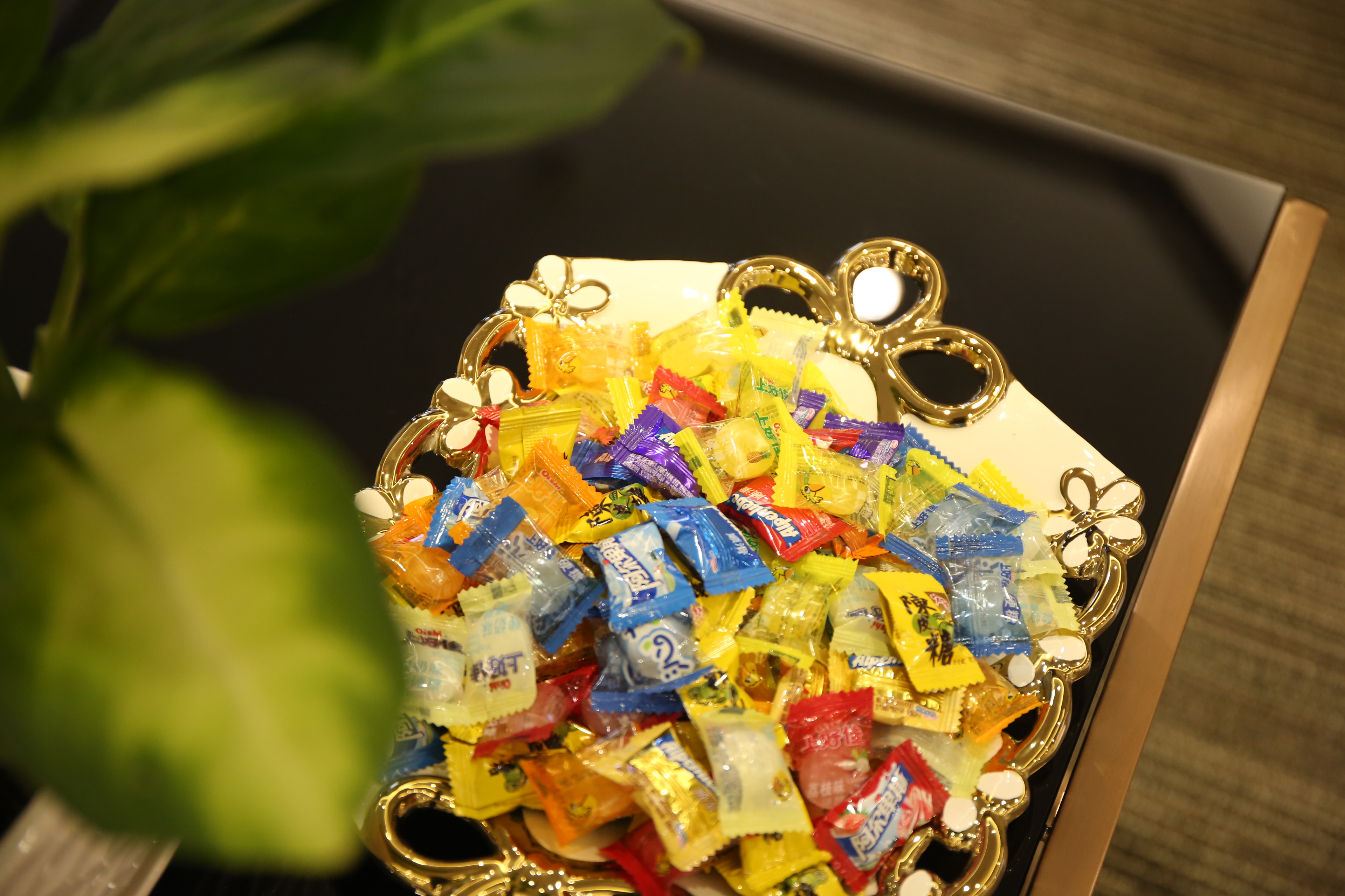 厦门卡地亚售后维修服务中心