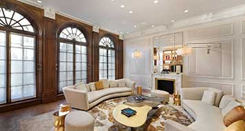 卡地亚售后维修服务中心地址