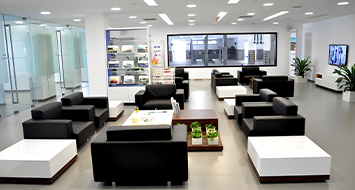 卡地亚售后维修服务中心地址