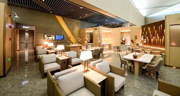 卡地亚售后维修服务中心地址